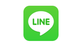 LINE 라인