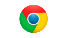 Google Chrome 크롬