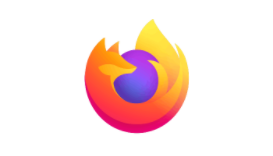 Firefox 파이어폭스