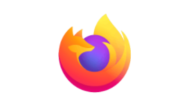 Firefox 파이어폭스