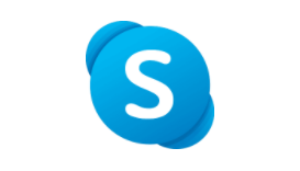 Skype 스카이프