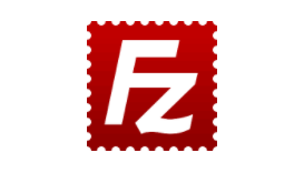 FileZilla 파일질라