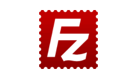 FileZilla 파일질라