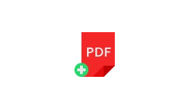 PDF 합치기 변환