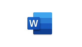 MS Word Viewer