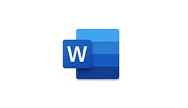 MS Word Viewer