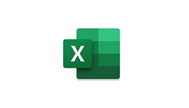 MS Excel Viewer