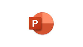 MS PowerPoint Viewer