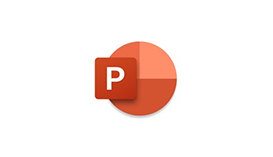 MS PowerPoint Viewer