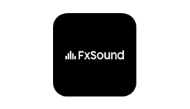 FxSound