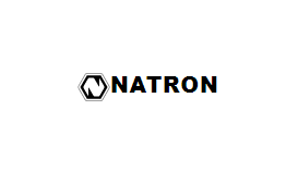 NATRON 나트론