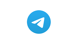 Telegram 텔레그램