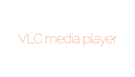 VLC media Player