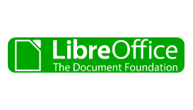 LibreOffice 리브레오피스