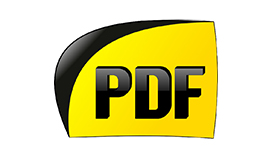 Sumatra PDF 수마트라 PDF