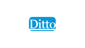 Ditto 디토