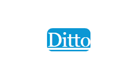 Ditto 디토
