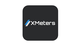 XMeter