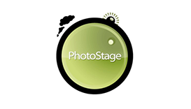 PhotoStage