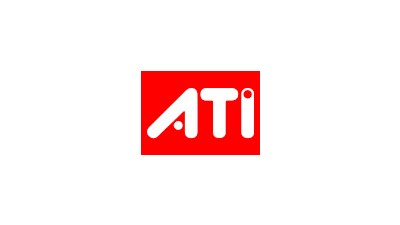 ATI (AMD) 그래픽 드라이버