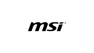MSI 노트북 드라이버