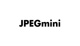 JPEGmini