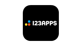 123APPS