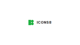 ICONS8