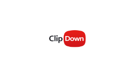 Clip Down 클립 다운