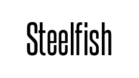 Steelfish