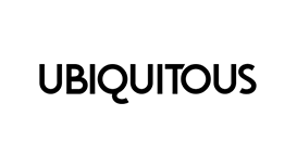 UBIQUITOUS
