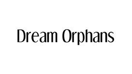 Dream Orphans