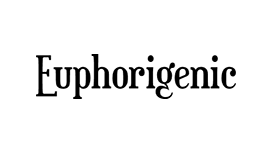 Euphorigenic