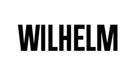WILHELM
