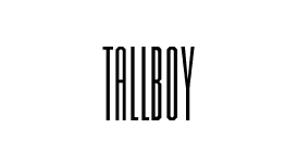 TALLBOY