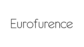 Eurofurence