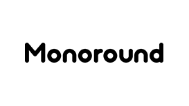 Monoround