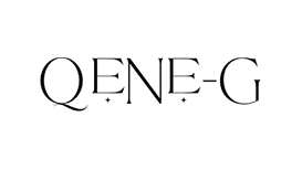QENE-G