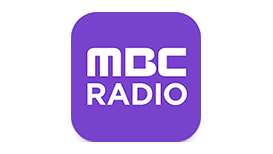 [라디오] MBC mini