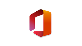 [편집] Microsoft Office