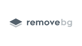 remove bg