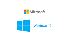 Microsoft Windows 10