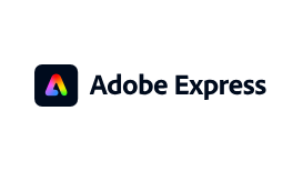Adobe Express Remove Background
