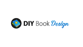 DIY Book Covers