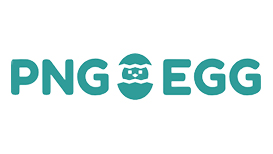PNG EGG