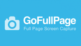 GoFullPage