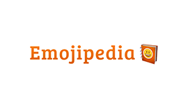 Emojipedia 이모지피디아