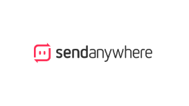 sendanywhere