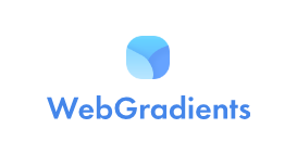 Web Gradients 웹 그라디언트