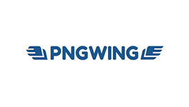 PNGWING